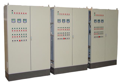 變頻控制柜工作原理變頻控制柜產品特點_建材知識_學堂_齊家網